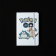 картинка Записная книжка Moleskine Fan Edition - Pokemon Go (в линейку), Pocket (9х14см), белая от магазина Молескинов