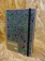 картинка Записная книжка Paperblanks Esmeralda (в линейку), Midi (13х18см), зеленая от магазина Молескинов
