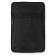картинка Чехол Moleskine Multipurpose Case, Medium (10х15х2см), черный от магазина Молескинов