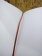 картинка Записная книжка Paperblanks Black Moroccan (нелинованная), Grande (21х30см), коричневый от магазина Молескинов