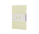 картинка Почтовый набор Moleskine Postal Notebook, Large (11,5х17,5см), зеленый от магазина Молескинов