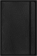 картинка Записная книжка Moleskine PRECIOUS & ETHICAL, Large (13x21 см), черный, в линию, в упаковке от магазина Молескинов