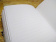 картинка Записная книжка Paperblanks Natural (в линейку), Midi (13х18см), коричневая от магазина Молескинов
