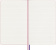 картинка Записная книжка Moleskine Limited Edition Asian Collection Momoko Sakura в линейку, Large (13х21см), розовая, в подарочной коробке от магазина Молескинов