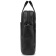 картинка Сумка (портфель) Moleskine Classic Slim, 41 х 31 х 9 см, черная от магазина Молескинов