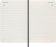 картинка Ежедневник Moleskine Classic Soft (мягкая обложка), 2024, Pocket (9x14 см), черный от магазина Молескинов