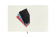 картинка Еженедельник Moleskine Classic Soft (мягкая обложка), 2023, XLarge (19x25 см), синий от магазина Молескинов
