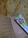 картинка Еженедельник Paperblanks Hummingbird (гориз.2017), Mini (10х14см), зеленый от магазина Молескинов