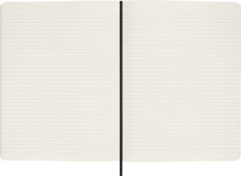 картинка Набор Moleskine Limited Edition Precious & Ethical Boa (Две записные книжки Xlarge (19х25см), в линейку, ручка перьевая Kaweco, папка-конверт) от магазина Молескинов