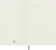 картинка Записная книжка Moleskine PRECIOUS & ETHICAL, Large (13x21 см), зеленый, в линию, в упаковке от магазина Молескинов