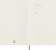 картинка Записная книжка Moleskine PRECIOUS & ETHICAL, Large (13x21 см), темно-зеленый, в линию, в упаковке от магазина Молескинов