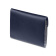 картинка Сумка-клатч для планшетов Moleskine Digital Clutch, синий от магазина Молескинов