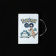 картинка Записная книжка Moleskine Fan Edition - Pokemon Go (в линейку), Pocket (9х14см), белая от магазина Молескинов