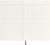 картинка Ежедневник Moleskine Classic Soft (мягкая обложка), 2024, Large (13x21 см), синий от магазина Молескинов