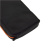 картинка Чехол Moleskine Multipurpose Pouch, Medium ( 11,5 x 16,5 x 4 см), черный от магазина Молескинов