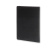 картинка Записная книжка Moleskine Classic (в точку), XLarge (19х25см), черная от магазина Молескинов