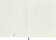 картинка Записная книжка Moleskine PRECIOUS & ETHICAL, XLarge (19x25 см), черный, в линию, в упаковке от магазина Молескинов