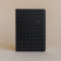 картинка Блокнот для записей Falafel Dots А5 в точку от магазина Молескинов
