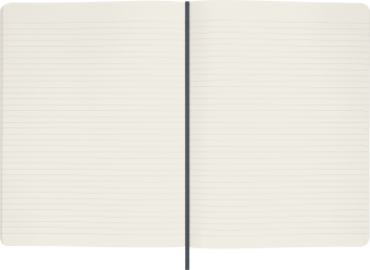 картинка Набор Moleskine Limited Edition Precious & Ethical Boa (Две записные книжки Xlarge (19х25см), в линейку, ручка перьевая Kaweco, папка-конверт) от магазина Молескинов