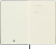 картинка Ежедневник Moleskine Classic 2024, Large (13x21 см), черный от магазина Молескинов