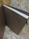 картинка Записная книжка Paperblanks Shakespeare, Sir Thomas More L.E.(в линейку), Ultra (18х23см), коричневая от магазина Молескинов