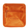 картинка Чехол Moleskine Multipurpose Case, Small (10х9х1,5см), оранжевый от магазина Молескинов