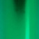 картинка Тиснение вашего имени зеленой фольгой от магазина Молескинов