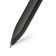 картинка Подарочный набор Moleskine Contrast Writing (белый блокнот в линейку + черная ручка) от магазина Молескинов