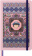картинка Набор Moleskine Limited Edition Asian Collection Momoko Sakura (записная книжка, недатированный еженедельник Large, упаковка и клатч) от магазина Молескинов