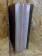 картинка Записная книжка Paperblanks Natural (в линейку), Midi (13х18см), коричневая от магазина Молескинов