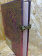 картинка Записная книжка Paperblanks Equinoxe Carmine (в линейку), Midi (13х18см), красная от магазина Молескинов