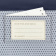 картинка Сумка-клатч для планшетов Moleskine Digital Clutch, синий от магазина Молескинов