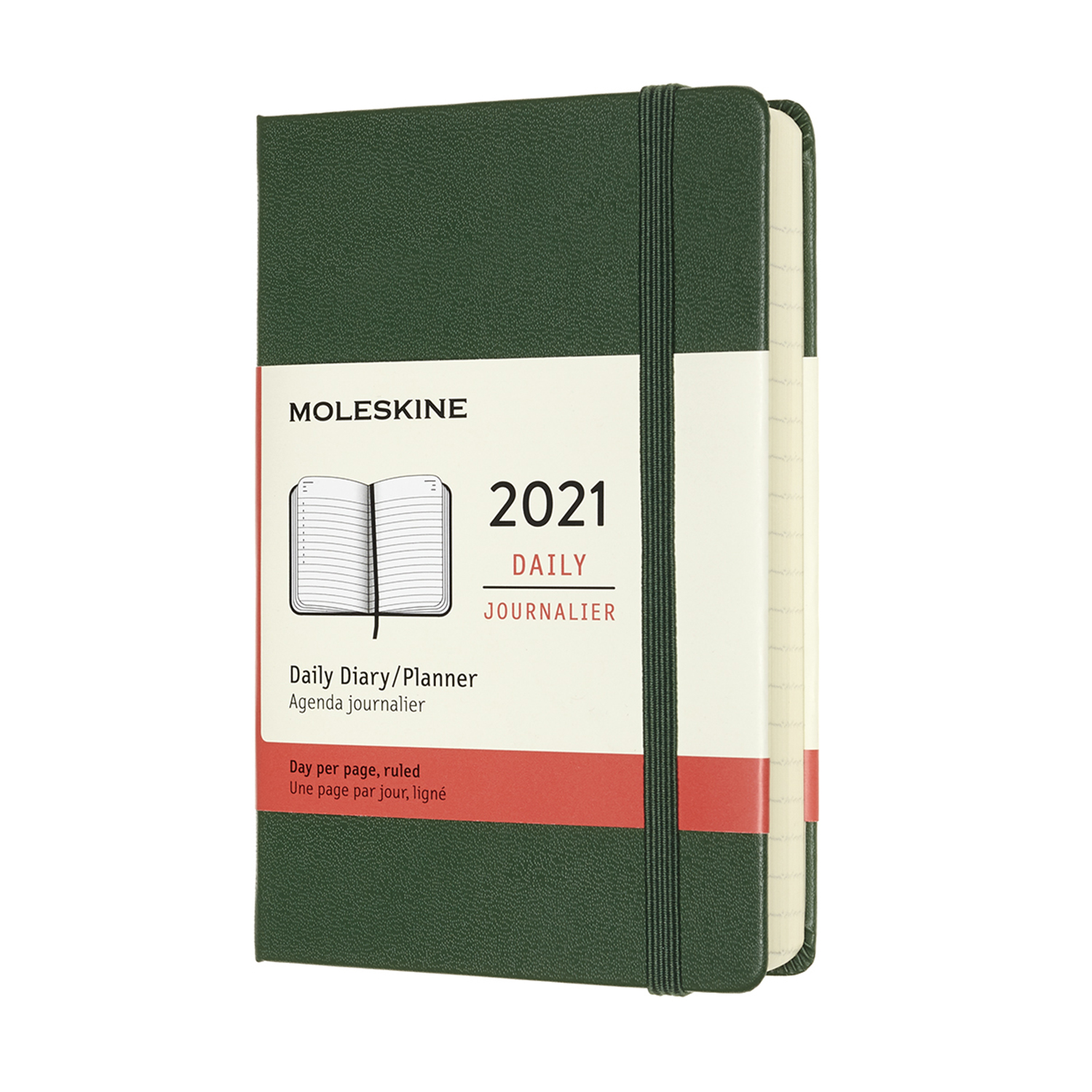 Ежедневники moleskine. Ежедневник Moleskine 2021. Moleskine ежедневник Classic Pocket 400. Moleskine ежедневник Classic зеленый. Молескин 2021.