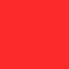 картинка Тиснение вашего имени красной матовой фольгой от магазина Молескинов