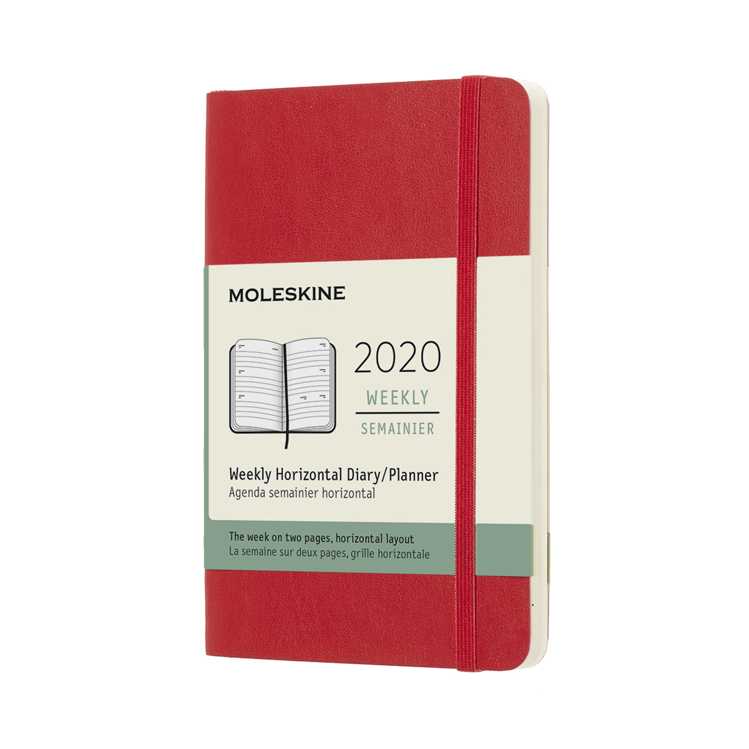 Moleskine classic soft. Moleskine Classic 2023 Pocket (9x14 см). Moleskine "Classic Soft WKNT" синий. Moleskine 2022. Еженедельник Moleskine professional (верт.2022).