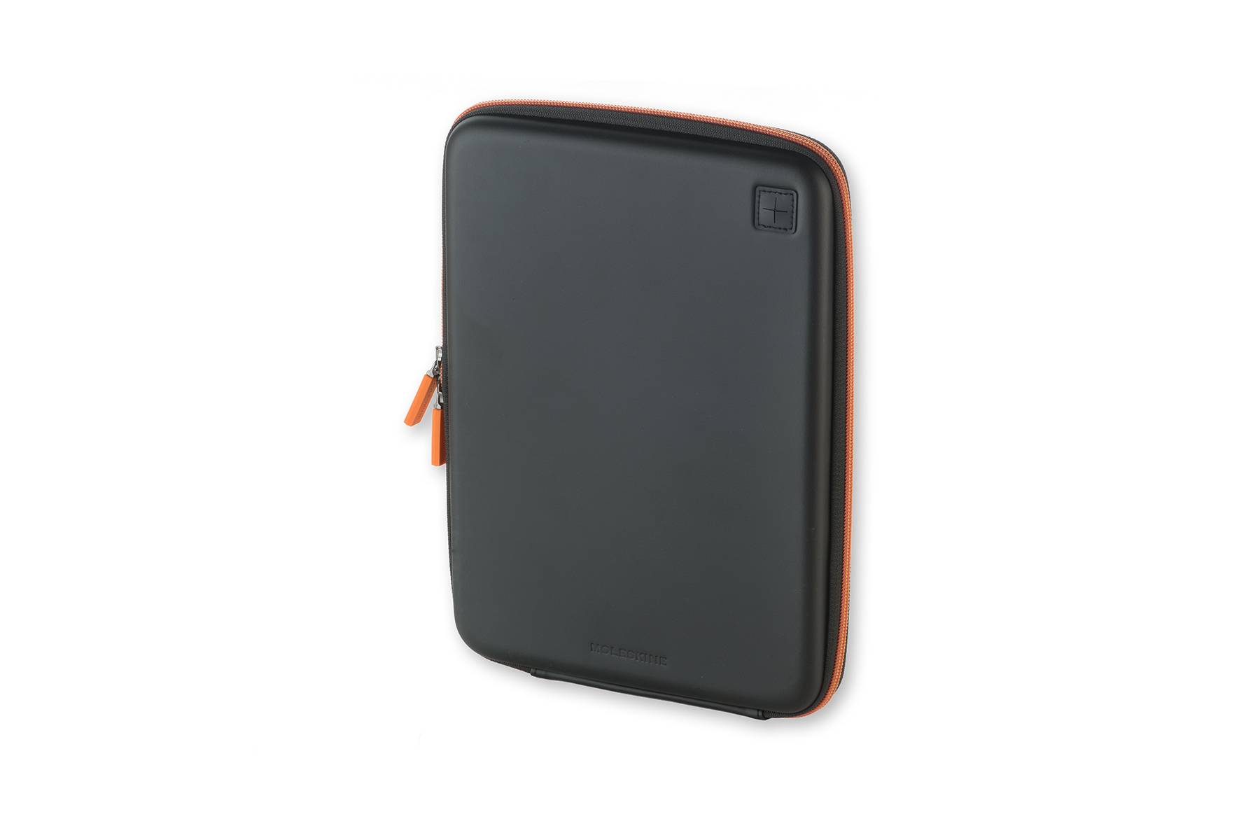Чехол для планшета Moleskine Tablet Shell (20х28х3,5см), черный