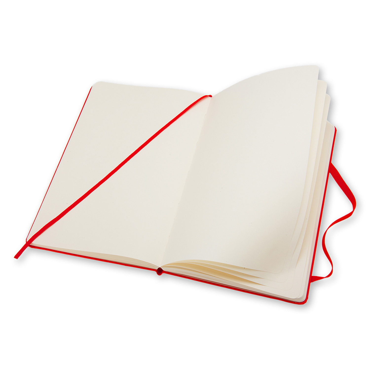 Записная книжка Вайлдберриз