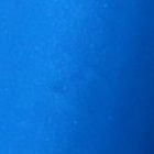 картинка Тиснение вашего имени синей фольгой от магазина Молескинов