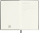 картинка Еженедельник 18 месяцев Moleskine Classic (гориз.2026-2027), Pocket (9x14 см), черный магазин Молескинов являющийся официальным дистрибьютором в России картинка Еженедельник 18 месяцев Moleskine Classic (гориз.2026-2027), Pocket (9x14 см), черный от магазина Молескинов