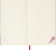 картинка Записная книжка Moleskine Limited Edition Sakura, Large (13x21см), в линию, (без подарочной упаковки) от магазина Молескинов