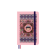 картинка Записная книжка Moleskine Limited Edition Asian Collection Momoko Sakura, в линейку, Pocket (9х14см), без подарочной упаковки от магазина Молескинов