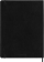 картинка Еженедельник 18 месяцев Moleskine Classic 2025 - 2026, XLarge (19x25 см), мягкая обложка, черный от магазина Молескинов
