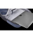 картинка Рюкзак Moleskine Professional Device Bag Classic, вертикальный, 15"(30 x 41.5 x 6.5 см), синий от магазина Молескинов