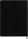картинка Еженедельник Moleskine Classic Soft (мягкая обложка), (2024-2025), XLarge (19x25 см), черный от магазина Молескинов