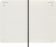 картинка Ежедневник Moleskine Classic Soft (мягкая обложка), 2025, Pocket (9x14 см), черный от магазина Молескинов