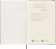 картинка Записная книжка Moleskine Smart (в линейку), Large (13x21 см), синяя от магазина Молескинов