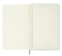 картинка Записная книжка Moleskine Classic с цветным узором (в линейку), Large (13х21см), розовый от магазина Молескинов