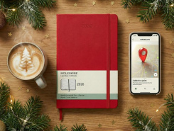 Бесплатная доставка от 5000 рублей