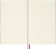 картинка Записная книжка Moleskine Limited Edition Sakura, Large (13x21см), в линию, (без подарочной упаковки) от магазина Молескинов