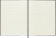 картинка Записная книжка Moleskine Classic (в линейку), XXL/A4 (22х28см), твердая обложка, черная от магазина Молескинов